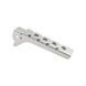 Ручка для казанка Tribe Gripper Alu T-FZ-0018-grey