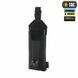 M-Tac підсумок для смартфона Elite Medium Hex Black