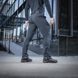 M-Tac штани Rubicon Flex Dark Navy Blue 34/34