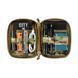 M-Tac EDC Pocket Elite Multicam