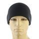 M-Tac шапка Watch Cap фліс Polartec Dark Navy Blue S