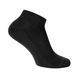M-Tac шкарпетки Tactical Socks Cotton 68% Black 39-42