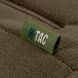 M-Tac куртка Combat Fleece Polartec Jacket Lady Dark Olive L/R