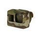 M-Tac чохол для екшн камери Hero Multicam