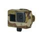 M-Tac чохол для екшн камери Hero Multicam