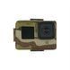 M-Tac чохол для екшн камери Hero Multicam
