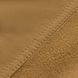 M-Tac кофта Legatus Microfleece Coyote Brown S