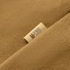 M-Tac кофта Legatus Microfleece Coyote Brown S