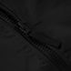 M-Tac куртка F16 Jacket Black S