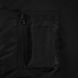 M-Tac куртка F16 Jacket Black S