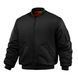 M-Tac куртка F16 Jacket Black S