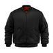 M-Tac куртка F16 Jacket Black S