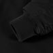 M-Tac куртка F16 Jacket Black S