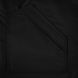 M-Tac куртка F16 Jacket Black S