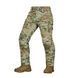 M-Tac брюки Sturm Gen.II NYCO Extreme Multicam 28/30