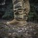 M-Tac брюки Sturm Gen.II NYCO Extreme Multicam 28/30
