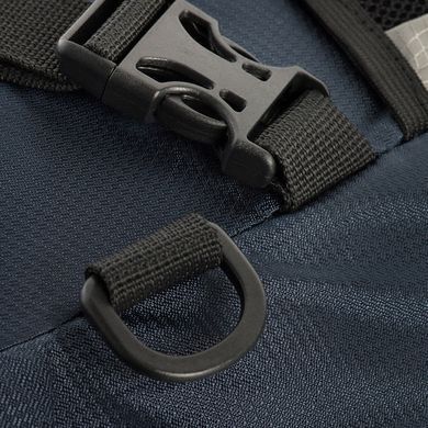 M-Tac рюкзак Urban Line Light Pack Blue