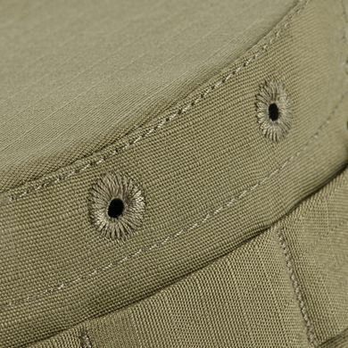 M-Tac панама Gen.II Flex Rip-Stop Tan 55