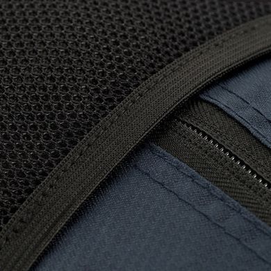 M-Tac рюкзак Urban Line Light Pack Blue