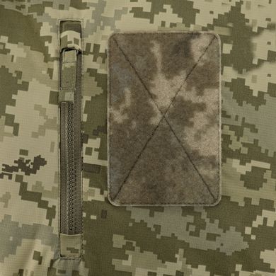 M-Tac парка зимова Alpha Primaloft MM14 L/R