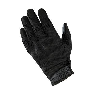M-Tac рукавички A30 Black M