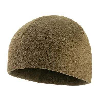 M-Tac шапка Watch Cap Elite фліс (320г/м2) Dark Olive M