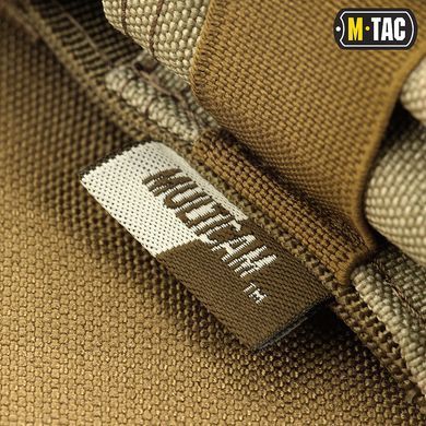 M-Tac підсумок для турнікета компактний Gen.2 Multicam