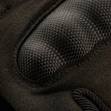 M-Tac рукавички Assault Tactical Mk.6 Black M