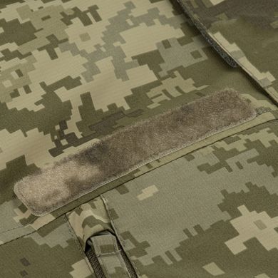 M-Tac парка зимова Alpha Primaloft MM14 L/R