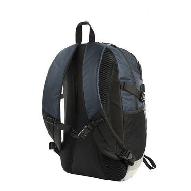 M-Tac рюкзак Urban Line Light Pack Blue
