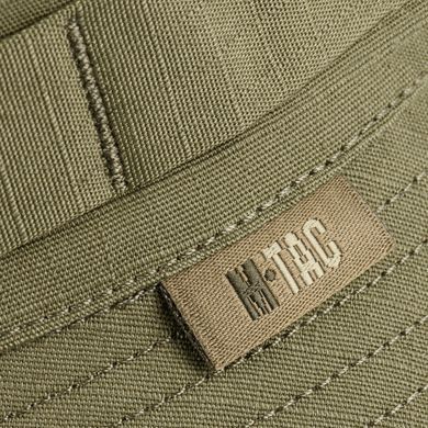 M-Tac панама Gen.II Flex Rip-Stop Tan 55