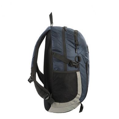 M-Tac рюкзак Urban Line Light Pack Blue
