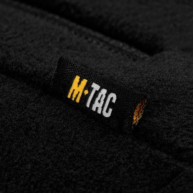M-Tac куртка Combat Fleece Polartec Jacket Lady Black L/R