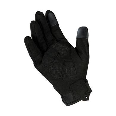 M-Tac рукавички A30 Black M