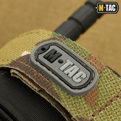 M-Tac підсумок для турнікета компактний Gen.2 Multicam