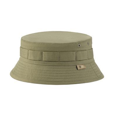 M-Tac панама Gen.II Flex Rip-Stop Tan 55