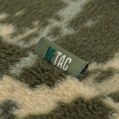 M-Tac кофта Delta Fleece MM14