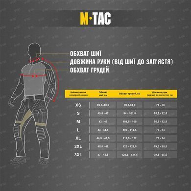 M-Tac куртка Combat Fleece Polartec Jacket Dark Navy Blue S/R