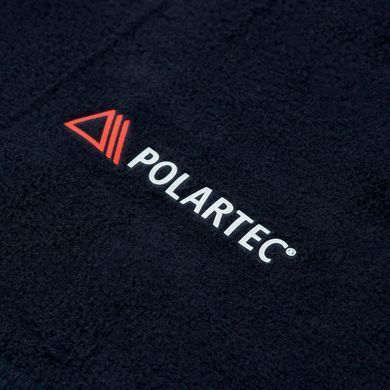 M-Tac шарф-труба Polartec Dark Navy Blue L/XL