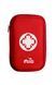 Аптечка Tramp EVA box 20х12х7см (красный) UTRA-193-red