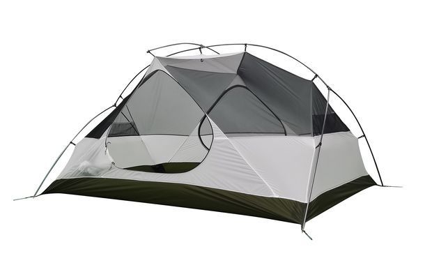 Намет Tramp Aero 2 UTRT-002-olive