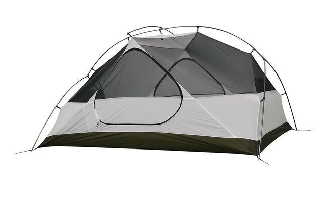 Намет Tramp Aero 2 UTRT-002-olive