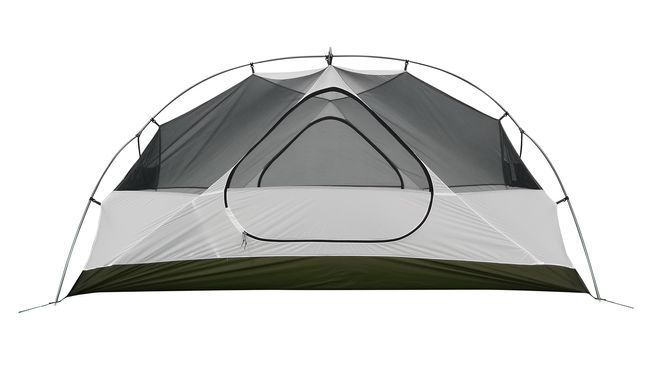 Намет Tramp Aero 2 UTRT-002-olive