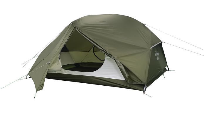 Намет Tramp Aero 2 UTRT-002-olive