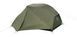 Намет Tramp Aero 2 UTRT-002-olive