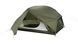 Намет Tramp Aero 2 UTRT-002-olive