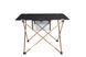 Стіл Tramp COMPACT складаний Polyester 56х43х40см TRF-062