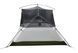 Намет Tramp Aero 2 UTRT-002-olive