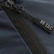 M-Tac рюкзак Urban Line Light Pack Blue