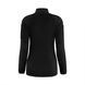 M-Tac куртка Combat Fleece Polartec Jacket Lady Black L/R